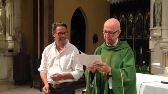 10629646_962369713804643_6249721376339488892_n