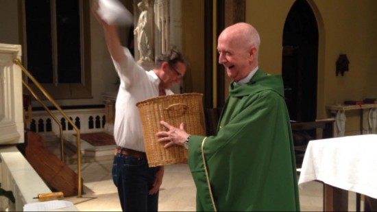 11999071_962369700471311_6451183959112239489_n