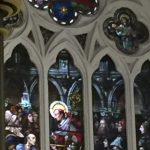 Photo by Margaret May